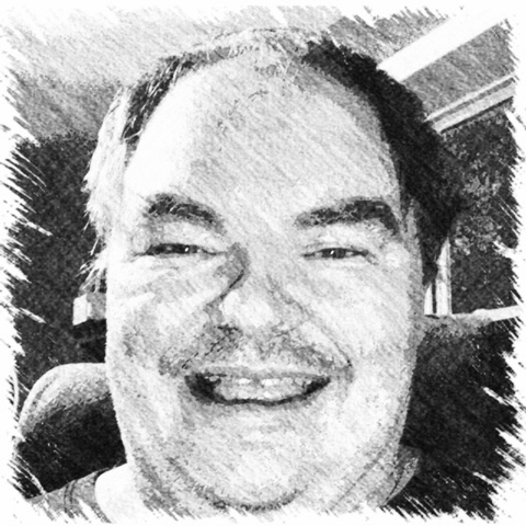 Love Is Truly&nbsp;Revolutionary